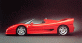 [thumbnail of 1996 Ferrari F-50 Spider Sv.jpg]